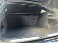 Audi A5 Avant TDI 150 kW quattro *B&O*Head-Up*Matrix* Schwarz - thumbnail 6