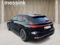 Audi A5 Avant TDI 150 kW quattro *B&O*Head-Up*Matrix* Schwarz - thumbnail 3