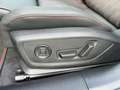 Audi A5 Avant TDI 150 kW quattro *B&O*Head-Up*Matrix* Schwarz - thumbnail 20