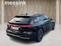 Audi A5 Avant TDI 150 kW quattro *B&O*Head-Up*Matrix* Schwarz - thumbnail 4