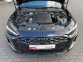 Audi A5 Avant TDI 150 kW quattro *B&O*Head-Up*Matrix* Schwarz - thumbnail 13