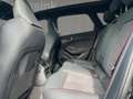 Audi A5 Avant TDI 150 kW quattro *B&O*Head-Up*Matrix* Schwarz - thumbnail 8