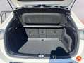 Mercedes-Benz GLA 200 Blanco - thumbnail 25