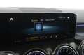 Mercedes-Benz GLB 200 D 4MATIC DCT Gris - thumbnail 28