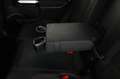Mercedes-Benz GLB 200 D 4MATIC DCT Gris - thumbnail 24