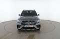 Mercedes-Benz GLB 200 D 4MATIC DCT Gris - thumbnail 9