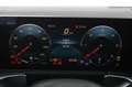 Mercedes-Benz GLB 200 D 4MATIC DCT Gris - thumbnail 21