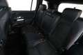 Mercedes-Benz GLB 200 D 4MATIC DCT Gris - thumbnail 15