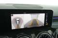 Mercedes-Benz GLB 200 D 4MATIC DCT Gris - thumbnail 30
