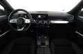 Mercedes-Benz GLB 200 D 4MATIC DCT Gris - thumbnail 13