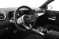 Mercedes-Benz GLB 200 D 4MATIC DCT Gris - thumbnail 12