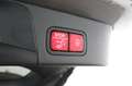 Mercedes-Benz GLB 200 D 4MATIC DCT Gris - thumbnail 22