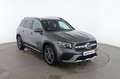 Mercedes-Benz GLB 200 D 4MATIC DCT Gris - thumbnail 8