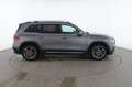 Mercedes-Benz GLB 200 D 4MATIC DCT Gris - thumbnail 7