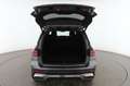 Mercedes-Benz GLB 200 D 4MATIC DCT Grigio - thumbnail 31