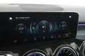 Mercedes-Benz GLB 200 D 4MATIC DCT Gris - thumbnail 31