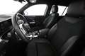 Mercedes-Benz GLB 200 D 4MATIC DCT Gris - thumbnail 11