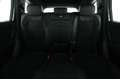 Mercedes-Benz GLB 200 D 4MATIC DCT Gris - thumbnail 16