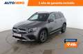 Mercedes-Benz GLB 200 D 4MATIC DCT Gris - thumbnail 1