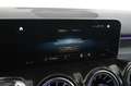 Mercedes-Benz GLB 200 D 4MATIC DCT Gris - thumbnail 26