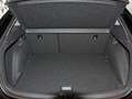 Volkswagen Taigo 4Me TSI Noir - thumbnail 9