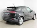 Volkswagen Taigo 4Me TSI Noir - thumbnail 2