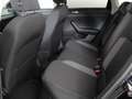 Volkswagen Taigo 4Me TSI Noir - thumbnail 5