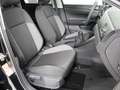 Volkswagen Taigo 4Me TSI Noir - thumbnail 8