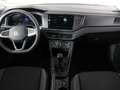 Volkswagen Taigo 4Me TSI Noir - thumbnail 6