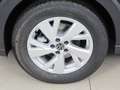 Volkswagen Taigo 4Me TSI Noir - thumbnail 12