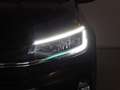 Volkswagen Taigo 4Me TSI Noir - thumbnail 10
