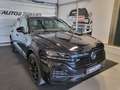 Volkswagen Touareg 3.0TDI V6 R-Line Individual Tip. Elegance 4M 210kW Negro - thumbnail 20