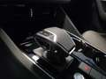 Volkswagen Touareg 3.0TDI V6 R-Line Individual Tip. Elegance 4M 210kW Negro - thumbnail 36
