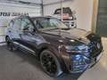 Volkswagen Touareg 3.0TDI V6 R-Line Individual Tip. Elegance 4M 210kW Negro - thumbnail 16