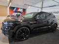 Volkswagen Touareg 3.0TDI V6 R-Line Individual Tip. Elegance 4M 210kW Negro - thumbnail 22