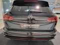 Volkswagen Touareg 3.0TDI V6 R-Line Individual Tip. Elegance 4M 210kW Negro - thumbnail 10
