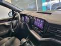 Volkswagen Touareg 3.0TDI V6 R-Line Individual Tip. Elegance 4M 210kW Negro - thumbnail 49