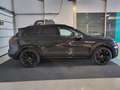 Volkswagen Touareg 3.0TDI V6 R-Line Individual Tip. Elegance 4M 210kW Negro - thumbnail 14