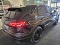 Volkswagen Touareg 3.0TDI V6 R-Line Individual Tip. Elegance 4M 210kW Negro - thumbnail 41
