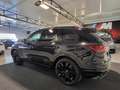 Volkswagen Touareg 3.0TDI V6 R-Line Individual Tip. Elegance 4M 210kW Negro - thumbnail 4