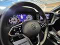 Volkswagen Touareg 3.0TDI V6 R-Line Individual Tip. Elegance 4M 210kW Negro - thumbnail 33