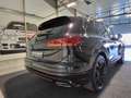 Volkswagen Touareg 3.0TDI V6 R-Line Individual Tip. Elegance 4M 210kW Negro - thumbnail 11