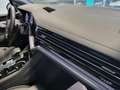 Volkswagen Touareg 3.0TDI V6 R-Line Individual Tip. Elegance 4M 210kW Negro - thumbnail 47