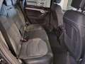Volkswagen Touareg 3.0TDI V6 R-Line Individual Tip. Elegance 4M 210kW Negro - thumbnail 45