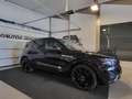 Volkswagen Touareg 3.0TDI V6 R-Line Individual Tip. Elegance 4M 210kW Negro - thumbnail 18