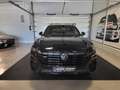 Volkswagen Touareg 3.0TDI V6 R-Line Individual Tip. Elegance 4M 210kW Negro - thumbnail 19