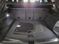 Volkswagen Touareg 3.0TDI V6 R-Line Individual Tip. Elegance 4M 210kW Negro - thumbnail 42