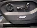 Volkswagen Touareg 3.0TDI V6 R-Line Individual Tip. Elegance 4M 210kW Negro - thumbnail 29