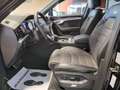 Volkswagen Touareg 3.0TDI V6 R-Line Individual Tip. Elegance 4M 210kW Negro - thumbnail 24