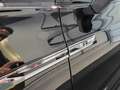 Volkswagen Touareg 3.0TDI V6 R-Line Individual Tip. Elegance 4M 210kW Negro - thumbnail 8